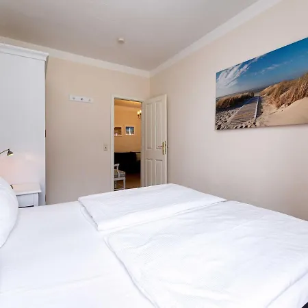 Amelia App 09 アパート