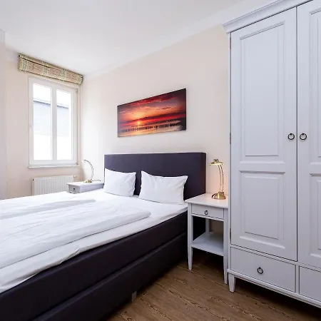 Amelia App 09 アパート